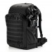 Tenba Axis V2 32L Backpack - Black